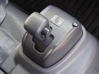 いすゞエルフその他の形状小型（2t・3t）[写真29]