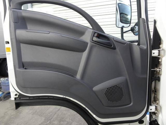 いすゞエルフその他の形状小型（2t・3t）[写真29]