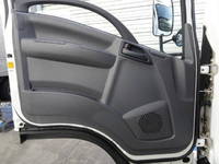 いすゞエルフその他の形状小型（2t・3t）[写真30]