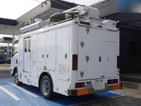 いすゞエルフその他の形状小型（2t・3t）[写真02]