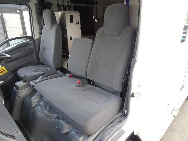 いすゞエルフその他の形状小型（2t・3t）[写真30]