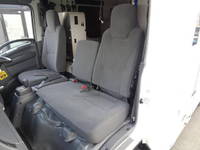 いすゞエルフその他の形状小型（2t・3t）[写真31]