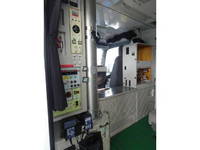 いすゞエルフその他の形状小型（2t・3t）[写真33]