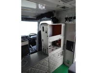 いすゞエルフその他の形状小型（2t・3t）[写真34]