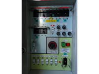 いすゞエルフその他の形状小型（2t・3t）[写真35]