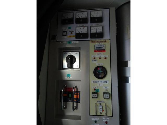 いすゞエルフその他の形状小型（2t・3t）[写真35]