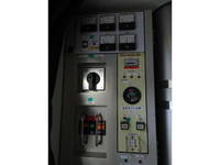 いすゞエルフその他の形状小型（2t・3t）[写真36]