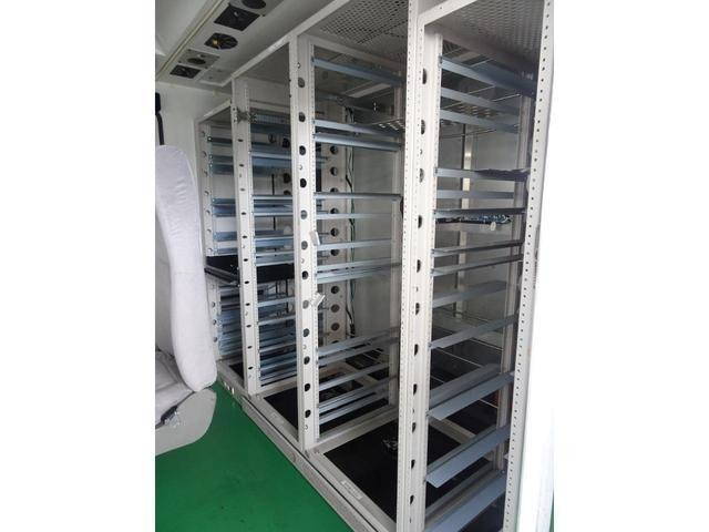 いすゞエルフその他の形状小型（2t・3t）[写真36]