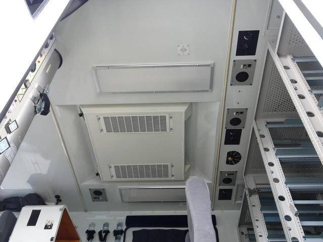 いすゞエルフその他の形状小型（2t・3t）[写真38]