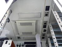 いすゞエルフその他の形状小型（2t・3t）[写真39]