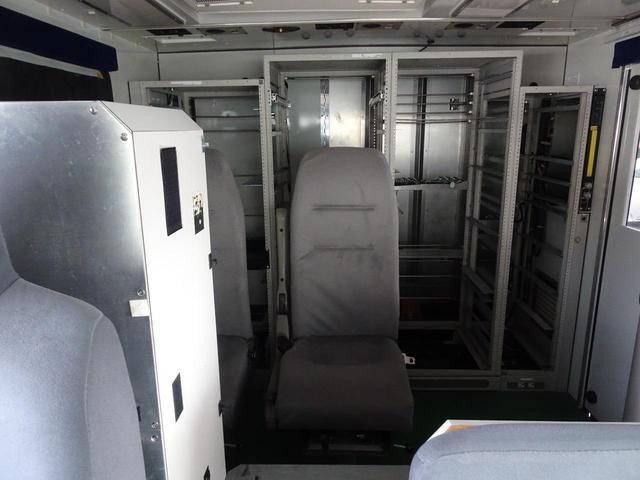 いすゞエルフその他の形状小型（2t・3t）[写真39]