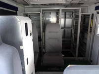 いすゞエルフその他の形状小型（2t・3t）[写真40]