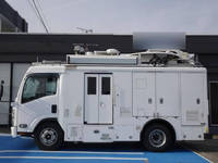 いすゞエルフその他の形状小型（2t・3t）[写真06]