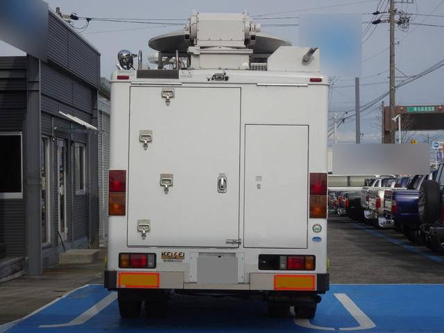 いすゞエルフその他の形状小型（2t・3t）[写真06]