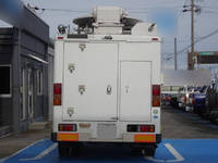 いすゞエルフその他の形状小型（2t・3t）[写真07]