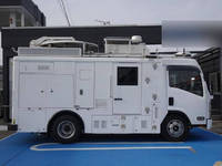 いすゞエルフその他の形状小型（2t・3t）[写真08]