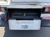 日野デュトロ高所作業車小型（2t・3t）[写真12]