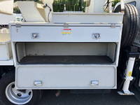 日野デュトロ高所作業車小型（2t・3t）[写真13]