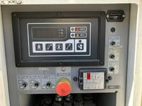 日野デュトロ高所作業車小型（2t・3t）[写真14]