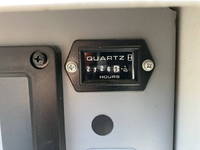 日野デュトロ高所作業車小型（2t・3t）[写真15]