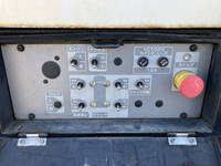 日野デュトロ高所作業車小型（2t・3t）[写真16]