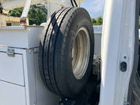 日野デュトロ高所作業車小型（2t・3t）[写真24]