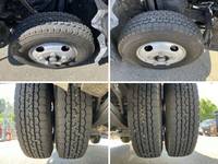 日野デュトロ高所作業車小型（2t・3t）[写真25]