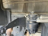 日野デュトロ高所作業車小型（2t・3t）[写真28]