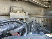 日野デュトロ高所作業車小型（2t・3t）[写真29]