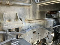 日野デュトロ高所作業車小型（2t・3t）[写真30]