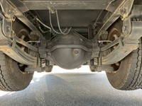 日野デュトロ高所作業車小型（2t・3t）[写真31]