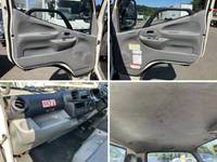 日野デュトロ高所作業車小型（2t・3t）[写真33]