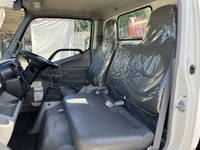 日野デュトロ高所作業車小型（2t・3t）[写真34]