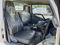 日野デュトロ高所作業車小型（2t・3t）[写真35]