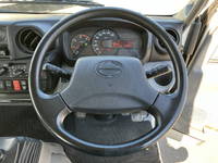 日野デュトロ高所作業車小型（2t・3t）[写真37]