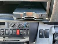 日野デュトロ高所作業車小型（2t・3t）[写真40]