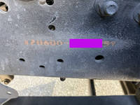 日野デュトロ高所作業車小型（2t・3t）[写真41]