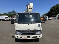 日野デュトロ高所作業車小型（2t・3t）[写真08]