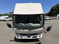 日野デュトロ高所作業車小型（2t・3t）[写真09]