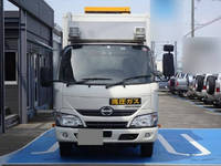 日野デュトロその他の形状小型（2t・3t）[写真11]