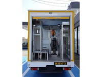 日野デュトロその他の形状小型（2t・3t）[写真14]