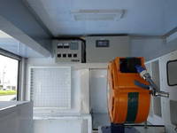 日野デュトロその他の形状小型（2t・3t）[写真16]