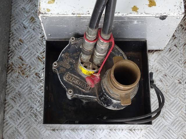 日野デュトロその他の形状小型（2t・3t）[写真16]