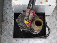 日野デュトロその他の形状小型（2t・3t）[写真17]