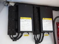 日野デュトロその他の形状小型（2t・3t）[写真18]