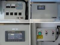 日野デュトロその他の形状小型（2t・3t）[写真19]