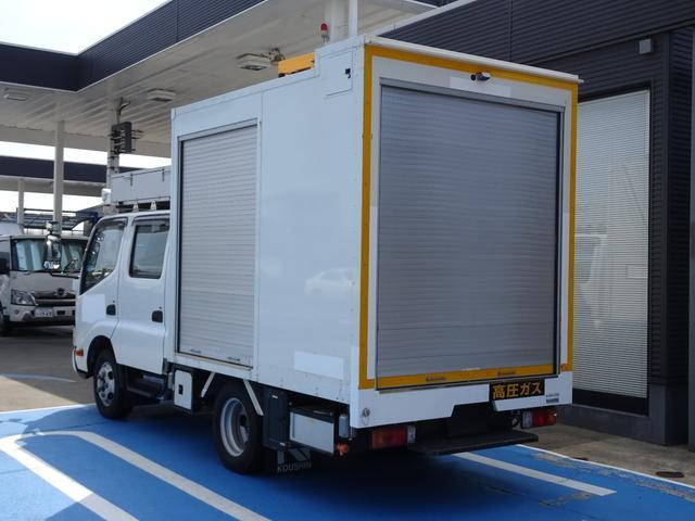 日野デュトロその他の形状小型（2t・3t）[写真02]