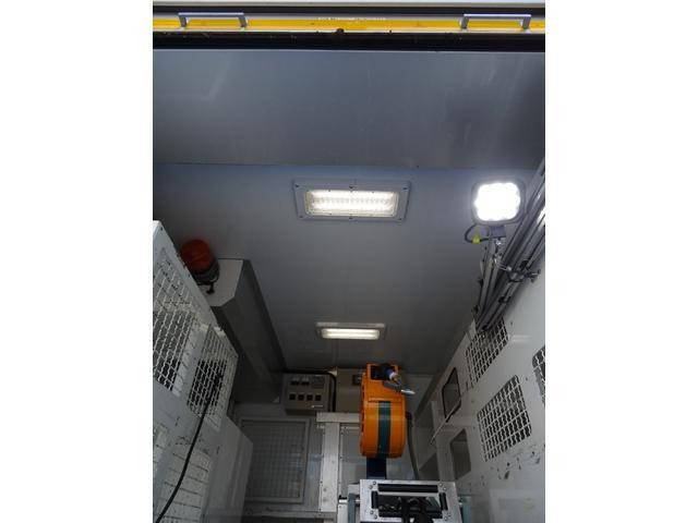 日野デュトロその他の形状小型（2t・3t）[写真20]