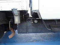 日野デュトロその他の形状小型（2t・3t）[写真23]