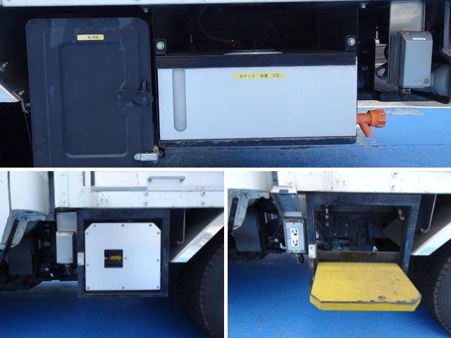 日野デュトロその他の形状小型（2t・3t）[写真25]